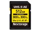 NX-F2AE512G [512GB]