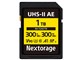 NX-F2AE1TB [1TB]