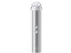 Yunth Deep Boost YTH-260 [�z���C�g]
