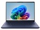 dynabook XP9 P1P9ARBL [�_�[�N�e�b�N�u���[]