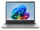 dynabook X9 P1X9APBS [�_�[�N�e�b�N�V���o�[]