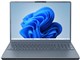 dynabook T9 P2T9A3PL [�A�b�V���u���[]