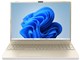 dynabook T7 P2T7A3PG [�A�b�V���S�[���h]
