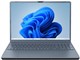 dynabook T5 P1T5A3PL [�A�b�V���u���[]