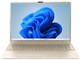 dynabook C7 P1C7A3PG [�A�b�V���S�[���h]