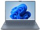 dynabook C6 P1C6A3PL [�A�b�V���u���[]