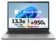 dynabook XZ/HA Core Ultra 5 322�E16GB�������E512GB SSD�E13.3�^WUXGA�EOffice���� W6XZHA5BCS [�_�[�N�e�b�N�V���o�[]