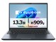 dynabook GR/ZA Core Ultra 7 355�E16GB�������E512GB SSD�E13.3�^WUXGA W6GRZA7FDM [�l�r�����u���b�N]