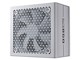 ELITE GOLD 850 White Edition MPX-8505-AFAG-GJP [�z���C�g]