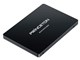 PHD-IS25S6-512G