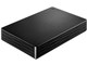 HDPH-UTV4DKB [�u���b�N]