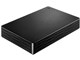 HDPH-UTV5DKB [�u���b�N]