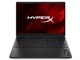 HyperX OMEN 15 Ryzen 7 8745HX�E24GB�������E1TB SSD�EWQXGA 180Hz�t���ERTX 5070���� ���i.com���胂�f�� [�V���h�E�u���b�N]