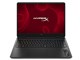 HyperX OMEN 16 Core i7 14650HX�E24GB�������E1TB SSD�E2.5K OLED�ERTX 5060���� ���i.com���胂�f�� [�V���h�E�u���b�N]