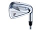 B-FORGED 100CB �A�C�A�� 6�{�Z�b�g [NS PRO MODUS3 TOUR 105 DUAL FLOW �t���b�N�X�FS]