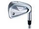B-FORGED 200CB+ �A�C�A�� 6�{�Z�b�g [�_�C�i�~�b�N�S�[���h 95 �t���b�N�X�FS200]
