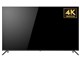 OLS65RD20 [65�C���`]