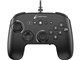 CYBER�E�Q�[�~���O�R���g���[���[6B TMR �L���^�C�v(Switch2/Switch�p)
