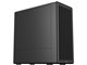 BF 360 Flow Solid HVN-CA-BF360-04-SOL [�u���b�N]