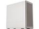 BF 360 Flow Solid HVN-CA-BF360-03-SOL [�z���C�g]