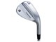 BITING SPIN 2 �E�F�b�W [NS PRO MODUS3 TOUR105 �t���b�N�X�FS ���t�g�F56 �o���X�F10]