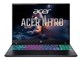 Nitro V 16 AI ANV16-A71-N73Y56 [�I�u�V�f�B�A���u���b�N]
