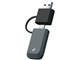 Archer TXE70U