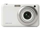 F3ODC13-01W [�z���C�g]