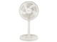 AW-DC30590