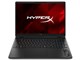 HyperX OMEN 15 Ryzen 7 8745HX�E16GB�������E1TB SSD�EWQXGA 180Hz�t���ERTX 5060���� ���i.com���胂�f�� [�V���h�E�u���b�N]