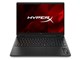 HyperX OMEN 15 Core i7 14650HX�E16GB�������E1TB SSD�EWQXGA 180Hz�t���ERTX 5060���� ���i.com���胂�f�� [�V���h�E�u���b�N]