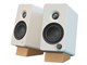 Creative XF1 ���i.com���胂�f�� SP-XF1-WH [�z���C�g]