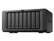 DiskStation DS1825neo+