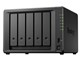 DiskStation DS1525neo+