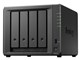 DiskStation DS925neo+