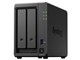 DiskStation DS725neo+