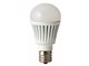 LDA7LDG60WE17T3 [�d���F]