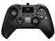 EVOTOP Axis Wired for Nintendo Switch 2 ZKNS-024