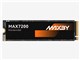 MAX7200 512GB