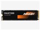 MAX7200 1TB