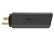 SilentPower AC iPurifier2