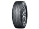 [1�{] iceGUARD 8 SUV IG81 235/60R18 107T XL
