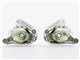 HS2000Air HS2000AIR-GREEN [Green]