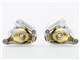 HS2000Air HS2000AIR-GOLD [Gold]