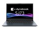 dynabook SJ73/LA A6SN5AJ823MB