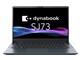 dynabook SJ73/LA A6SN5AJ8239B