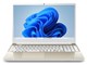 dynabook T5/AB P1T5ABGE [�T�e���S�[���h]