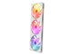 F420 RGB Reverse RF-R242R-WF [�z���C�g]