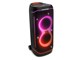 PARTYBOX 720 [�u���b�N] ���i.com����N�[�|��