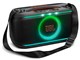 PARTYBOX ON-THE-GO 2 ES [�u���b�N] ���i.com����N�[�|��